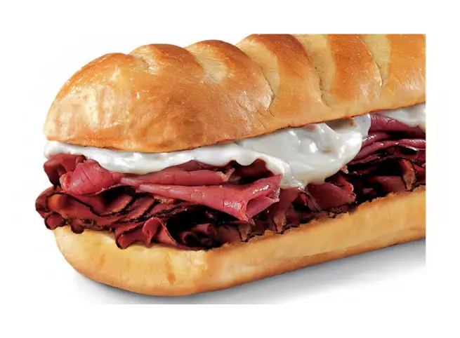 Firehouse 12 New York Steamer