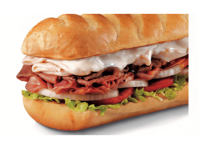 Firehouse Subs Meatball Price 2025 With Nutrition Facts 1 Firehouse Meatball