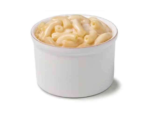 Firehouse 29 Firehouse Subs Menu Mac & Cheese